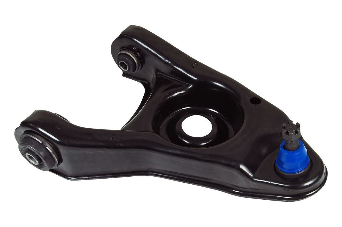MEVOTECH CMS40191 Mevotech Supreme Control Arm & Ball Joint Assembly CMS40191