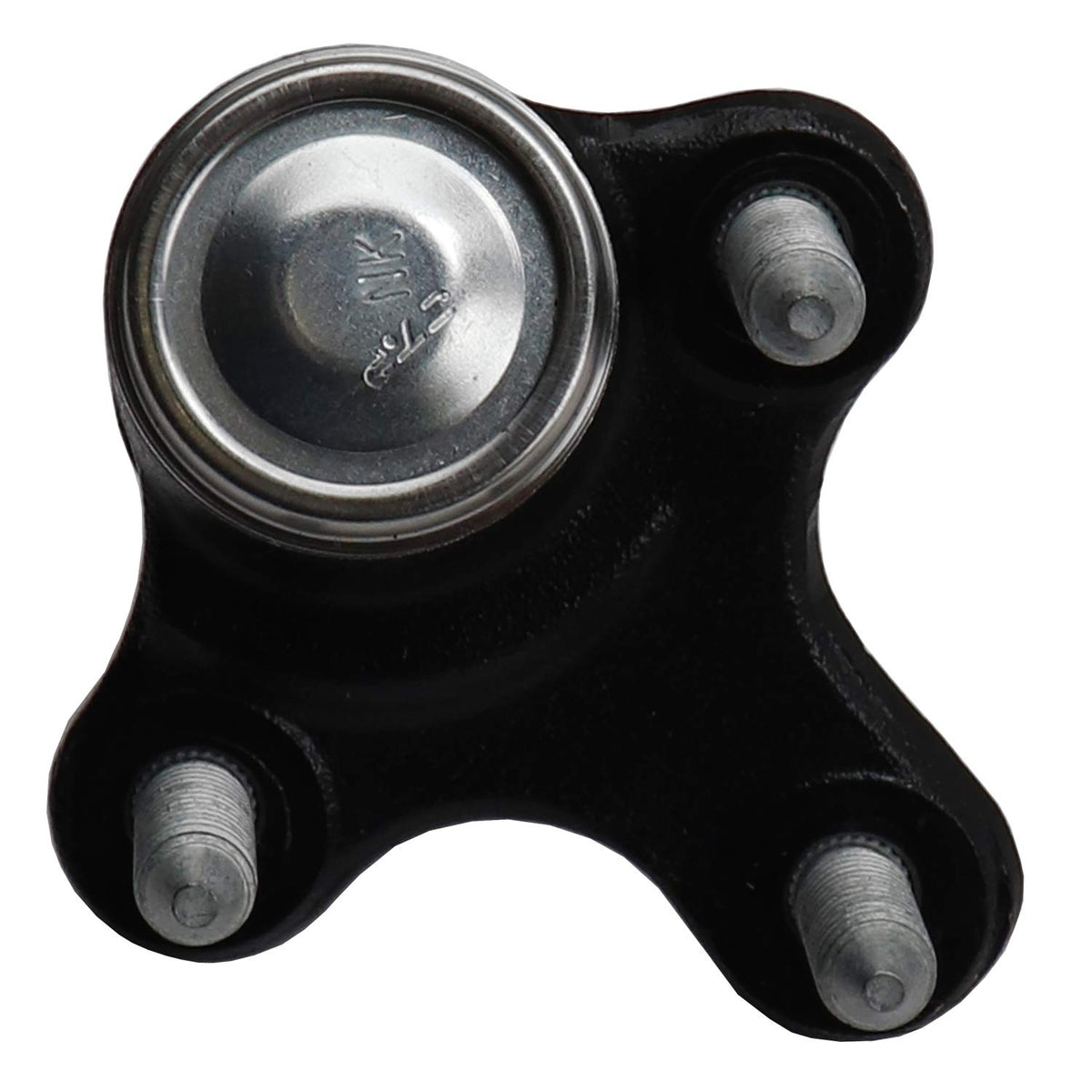 BECK ARNLEY 101-8370 Beck Arnley 101-8370 BALL JOINT