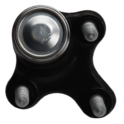 BECK ARNLEY 101-8370 Beck Arnley 101-8370 BALL JOINT