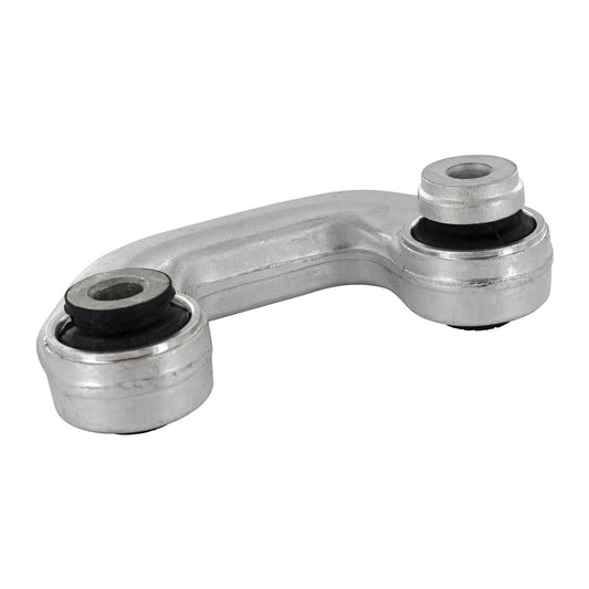 VAICO V10-1225 VAICO Link/Coupling Rod, stabiliser bar V10-1225