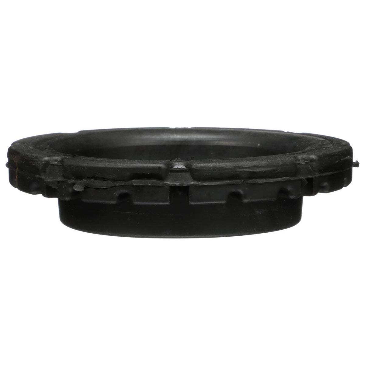 Delphi TC6484 SUSPENSION COIL SPRING SEAT