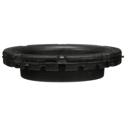 Delphi TC6484 SUSPENSION COIL SPRING SEAT