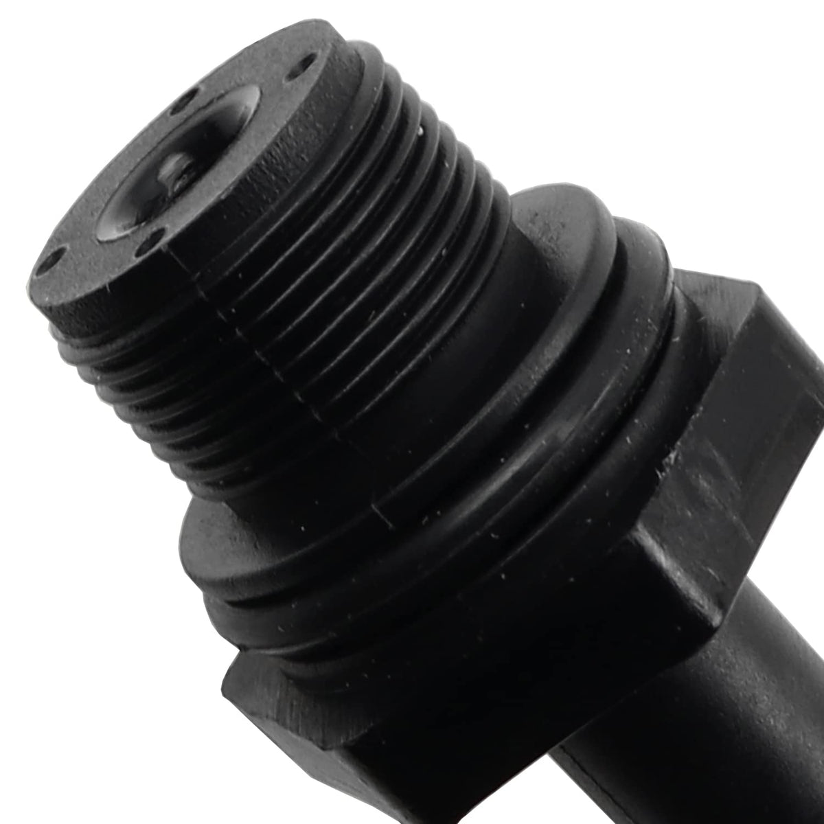 Beck Arnley 045-0453 PCV VALVE