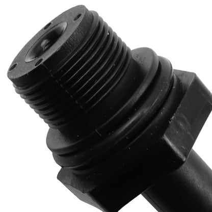 Beck Arnley 045-0453 PCV VALVE