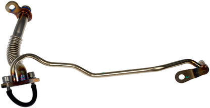 DORMAN 667-533 Dorman 667-533 Driver Side Lower Turbocharger Oil Line
