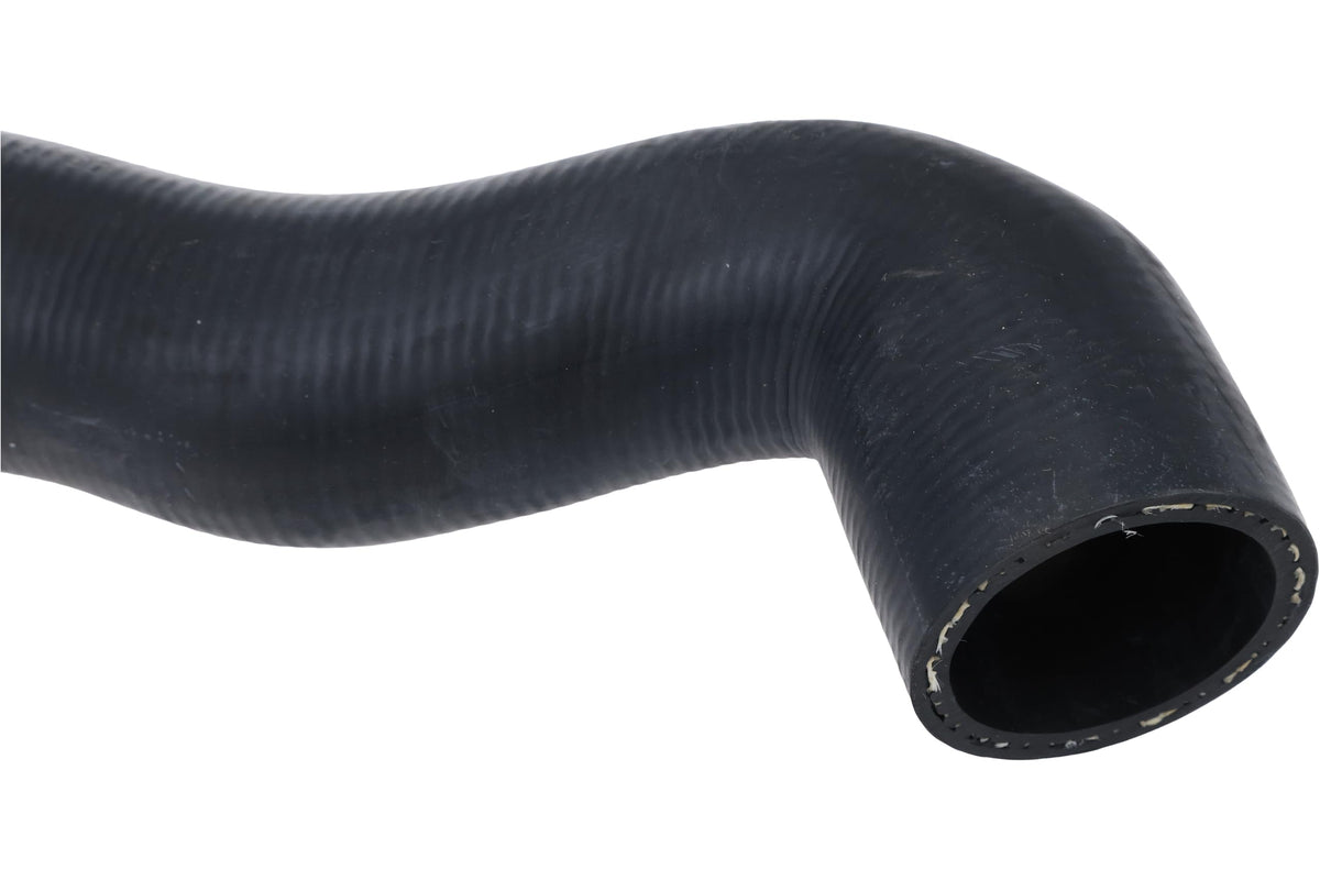 URO Parts 11531720722 Radiator Hose, Upper