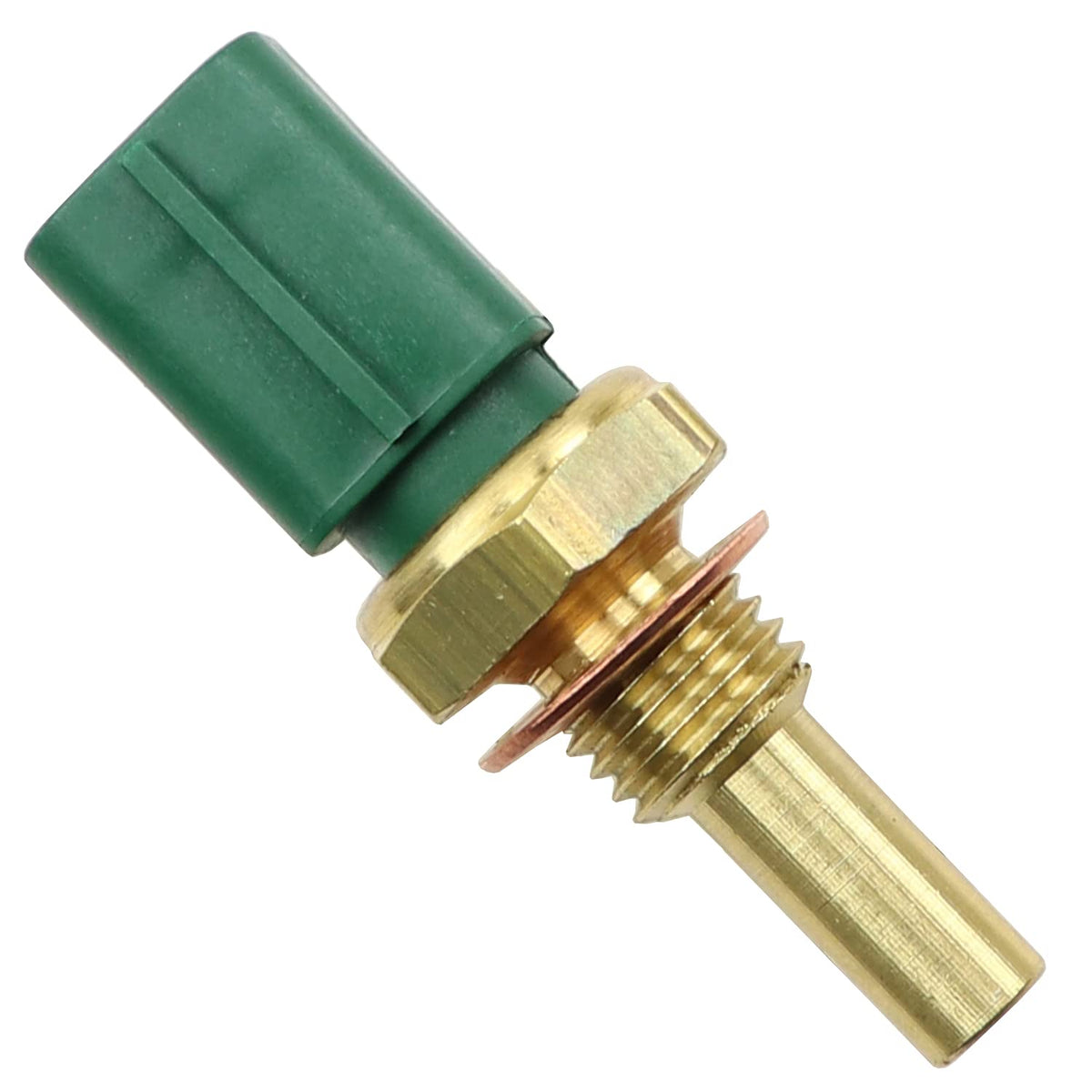 Beck Arnley 158-0421 Electronic Sensor