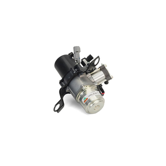 ARNOTT P-3194 Oes Air Suspension Compressor - 11-15 Lexus Rx 450H (Al10)