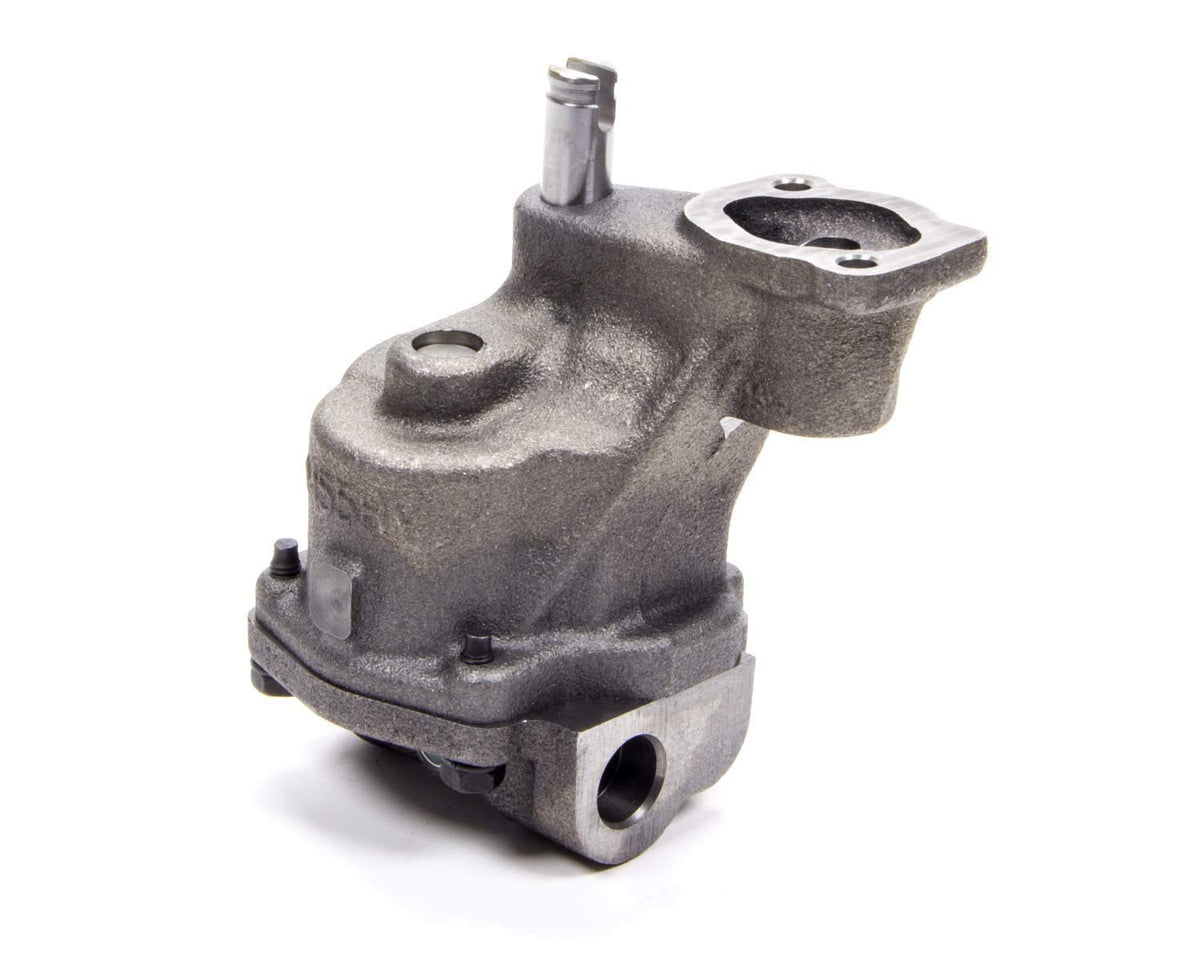 MELLING M-55HV Melling M-55HV OIL PUMP