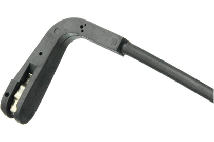 URO Parts LR098988 BRAKE PAD WEAR SENSOR