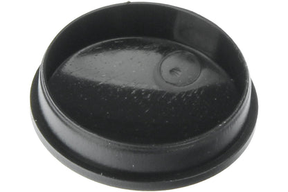 URO Parts 94462830501 WIPER ARM NUT COVER
