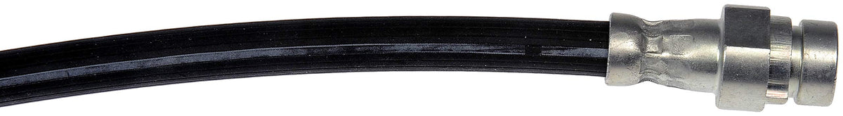 DORMAN H622445 Dorman H622445 Brake Hydraulic Hose Compatible with Select Ford Models