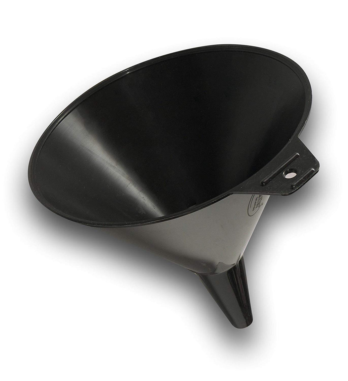 WIRTHCO 32820 Wirthco 32820 2 QT ECONOMY FUNNEL