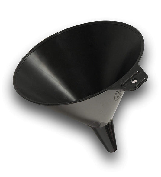 WIRTHCO 32820 Wirthco 32820 2 QT ECONOMY FUNNEL