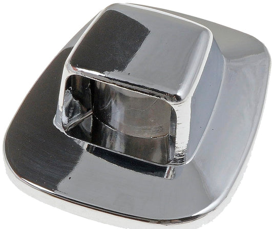 DORMAN 68155 Dorman 68155 LICENSE PLATE LENS