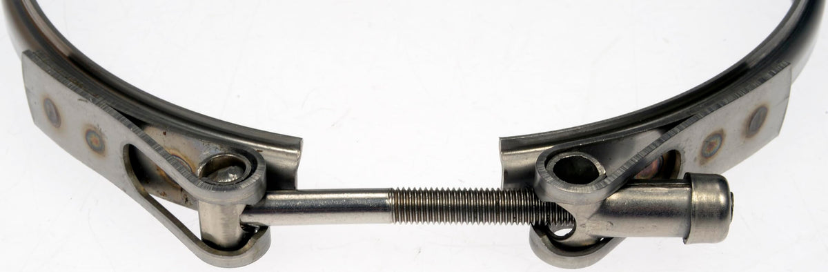 DORMAN 667-699 Dorman 667-699 TURBOCHARGER CLAMP