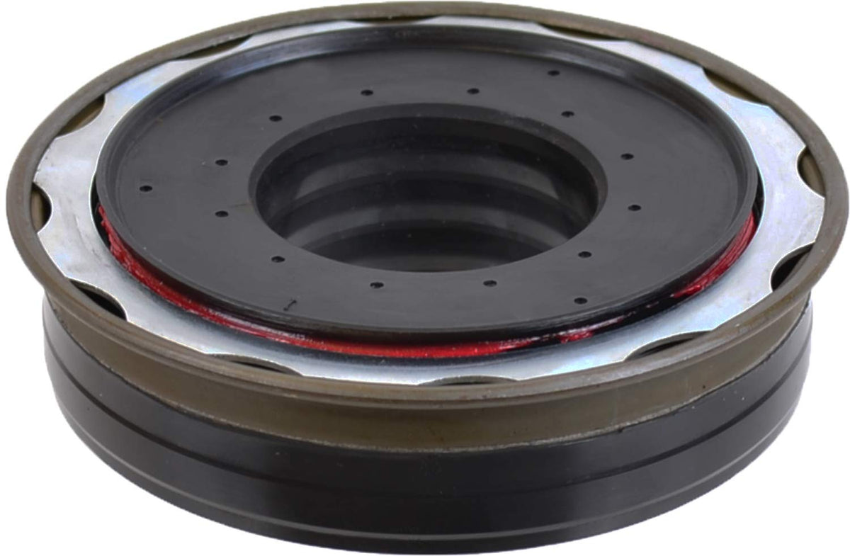 SKF 16233 GREASE SEALS