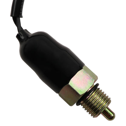 Beck Arnley 201-1671 NIS 0SX/97-89 NIS 240SX/93-84 NIS