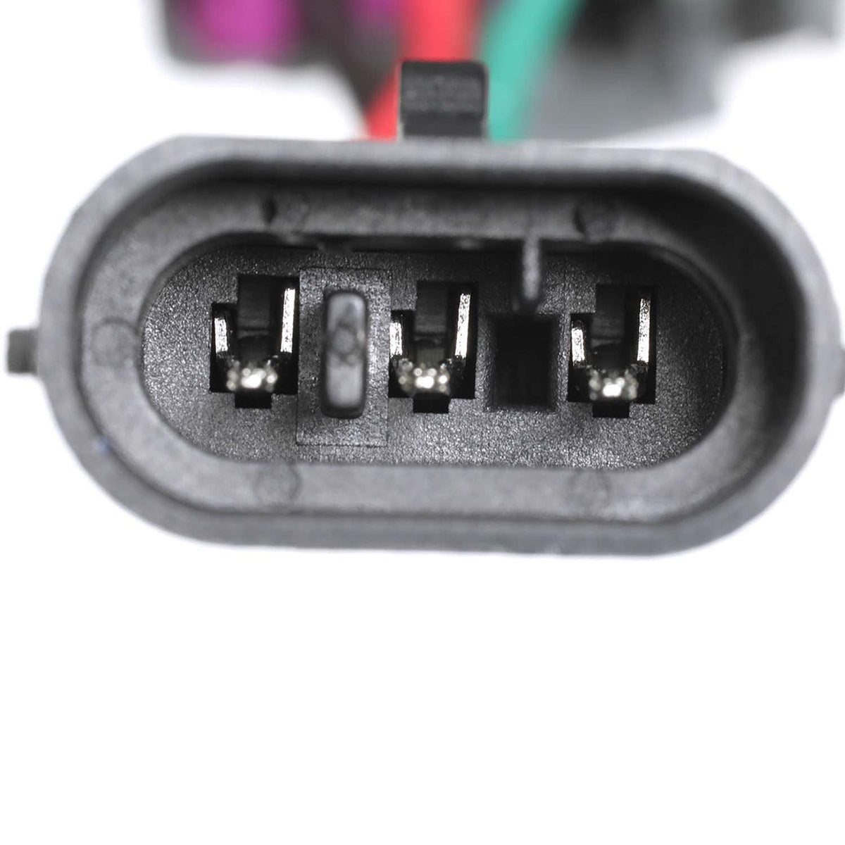 Delphi AF10056 MASS AIR FLOW SENSOR