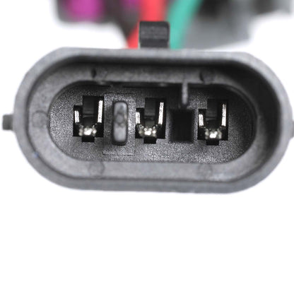 Delphi AF10056 MASS AIR FLOW SENSOR