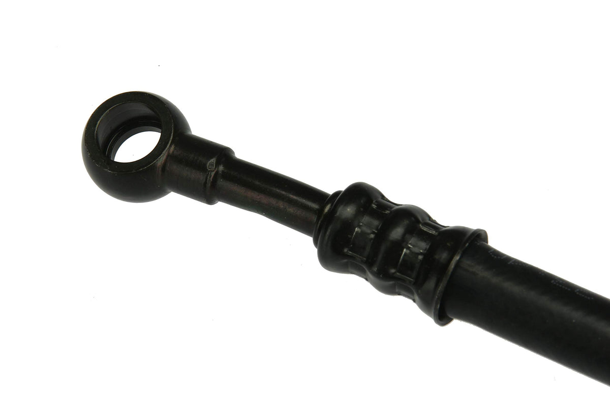 URO PARTS 11361703464 URO Parts 11361703464 Oil Line, VANOS control line