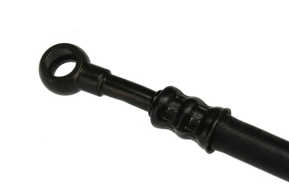 URO PARTS 11361703464 URO Parts 11361703464 Oil Line, VANOS control line