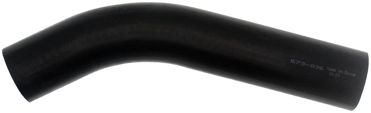 Dorman 573-036 FUEL FILLER HOSE