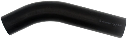Dorman 573-036 FUEL FILLER HOSE