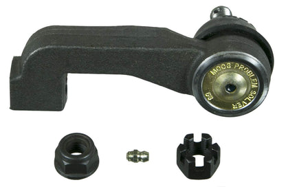 MOOG ES3535 MOOG ES3535 Steering Tie Rod End for 2002 - 2007 Jeep Liberty