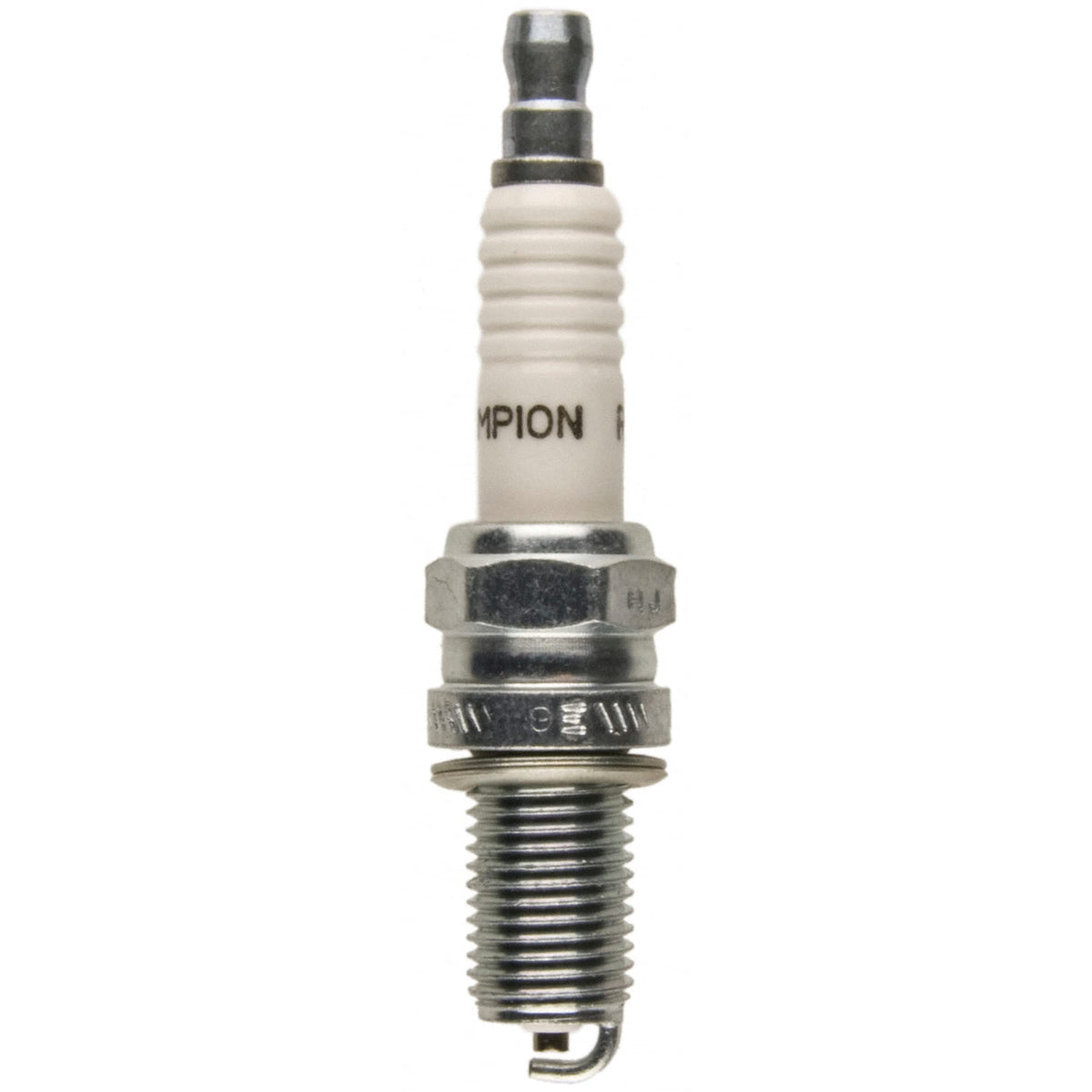 Champion 809 Copper Plus Small Engine (RA6HC) Pack of 1 (UPC