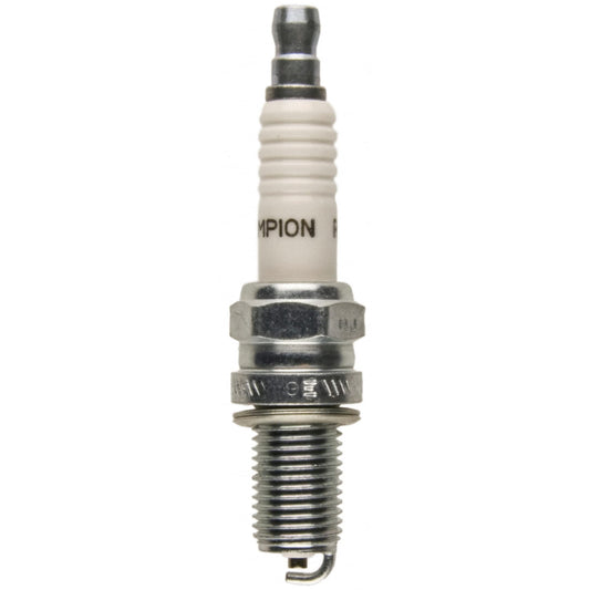 Champion 809 Copper Plus Small Engine (RA6HC) Pack of 1 (UPC