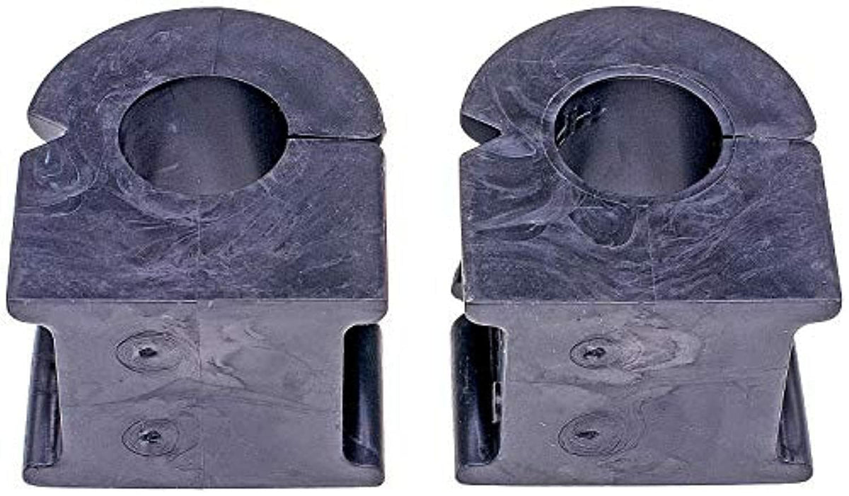 DORMAN BSK85219PR Dorman BSK85219PR STABILIZER BAR BUSHING KIT