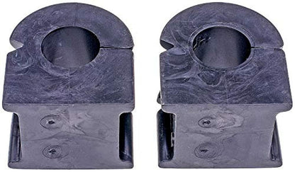 DORMAN BSK85219PR Dorman BSK85219PR STABILIZER BAR BUSHING KIT