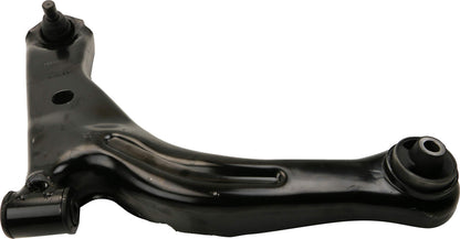 MOOG RK623209 MOOG RK623209 Front Right Lower Suspension Control Arm and Ball Joint Assembly for Ford Escape