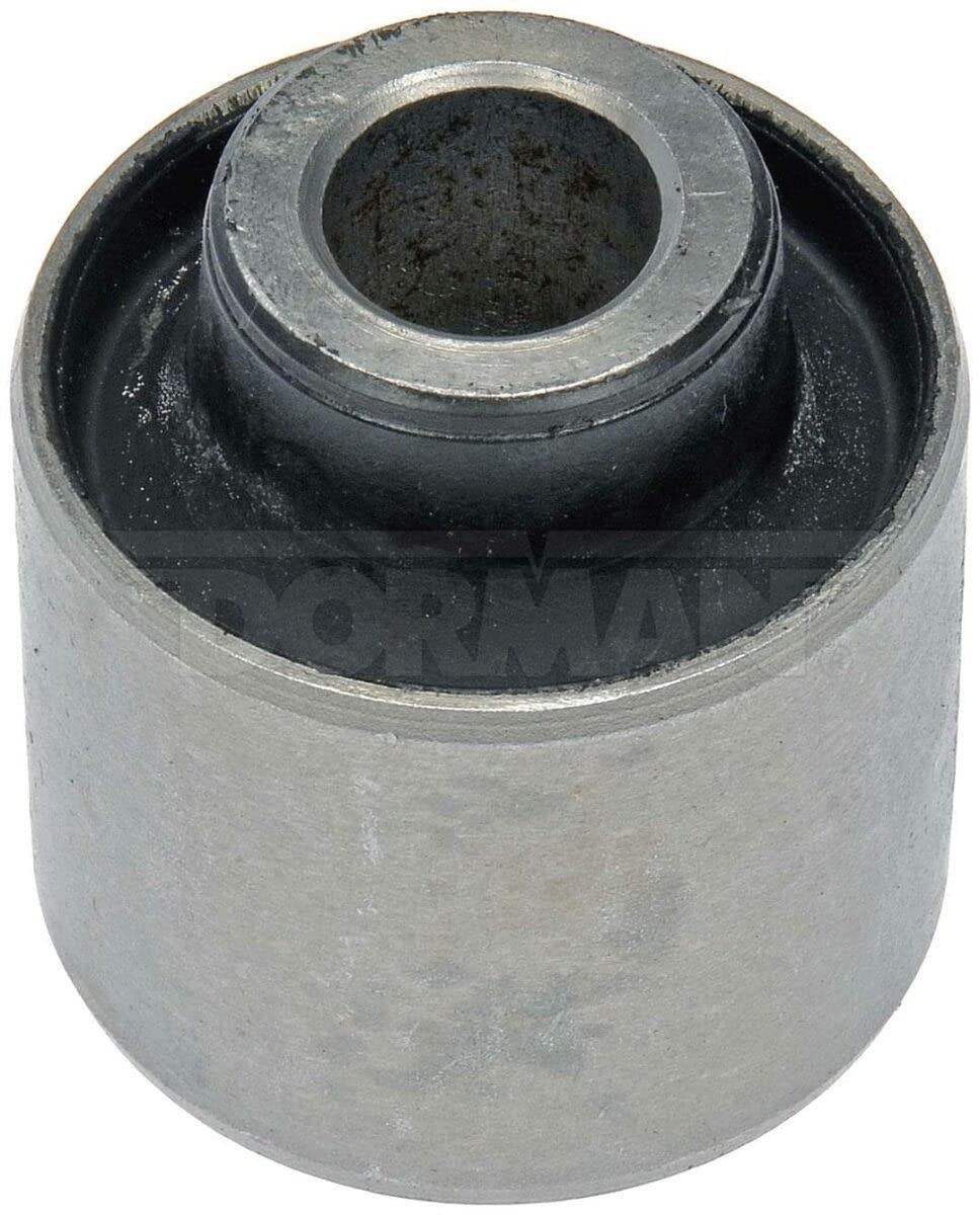 DORMAN BK851516PR Dorman BK851516PR KNUCKLE BUSHING