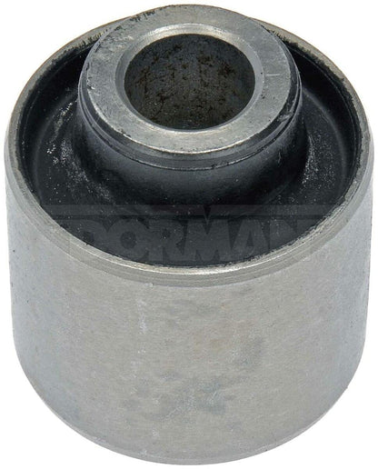 DORMAN BK851516PR Dorman BK851516PR KNUCKLE BUSHING