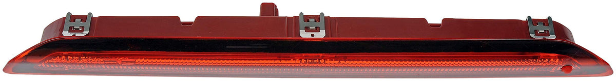 DORMAN 923-292 Dorman 923-292 Center High Mount Stop Light