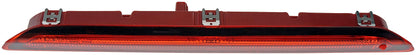 DORMAN 923-292 Dorman 923-292 Center High Mount Stop Light