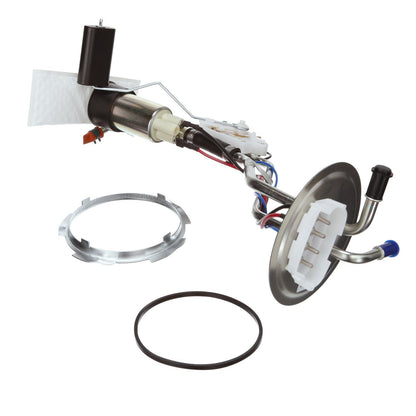 DELPHI HP10141 Delphi HP10141 Fuel Pump Hanger Assembly