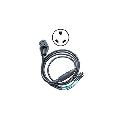CUMMINS NW A058U945 Cummins Nw A058U945 PARALLELING KIT CUMMINS P2500I POR