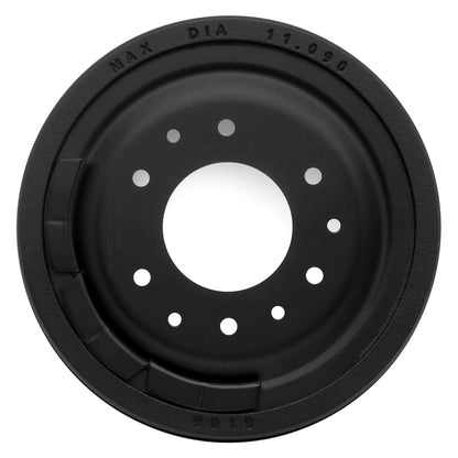Dynamic Friction 365-47032 DFC Front or Rear Brake Drum
