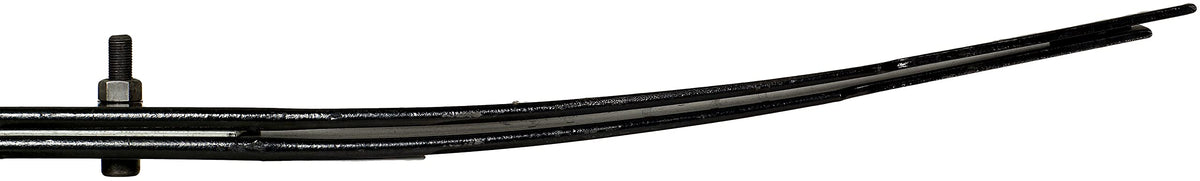 Dorman 22-1661 Rear Leaf Helper Spring