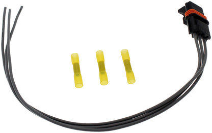 Dorman 645-131 Turn Signal/Parking Light Connector