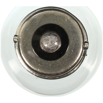 WAGNER 1141 Wagner Lighting 1141 Standard Multi-Purpose Light Bulb Box of 10