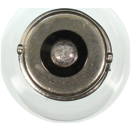 WAGNER 1141 Wagner Lighting 1141 Standard Multi-Purpose Light Bulb Box of 10