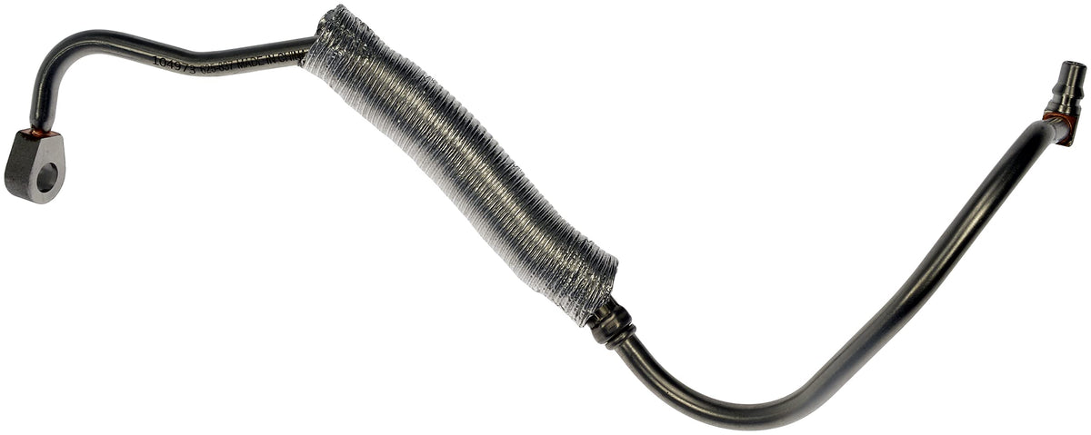 DORMAN 625-837 Dorman 625-837 Turbocharger Oil Line
