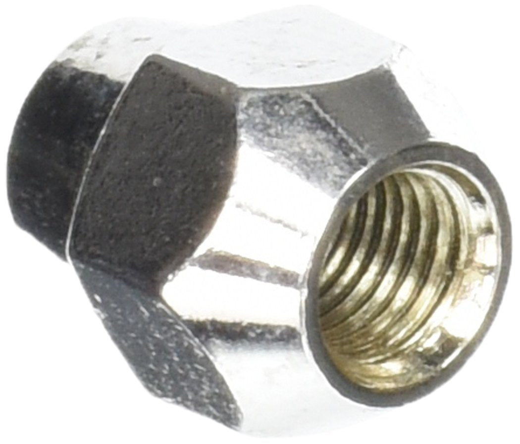 DORMAN 611-141.1 Dorman (611-141.1) 21mm Hex and 26mm Long Wheel Nut
