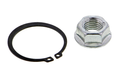 MEVOTECH MS10536 Mevotech Supreme Ball Joint - Compatible with Land Rover Range Rover Sport 2006-2013