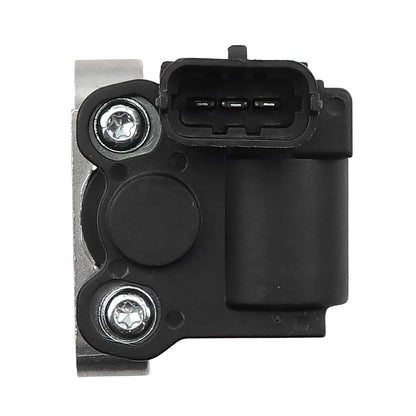 BECK ARNLEY 159-1047 Beck Arnley 159-1047 IDLE AIR CONTROL VALVE
