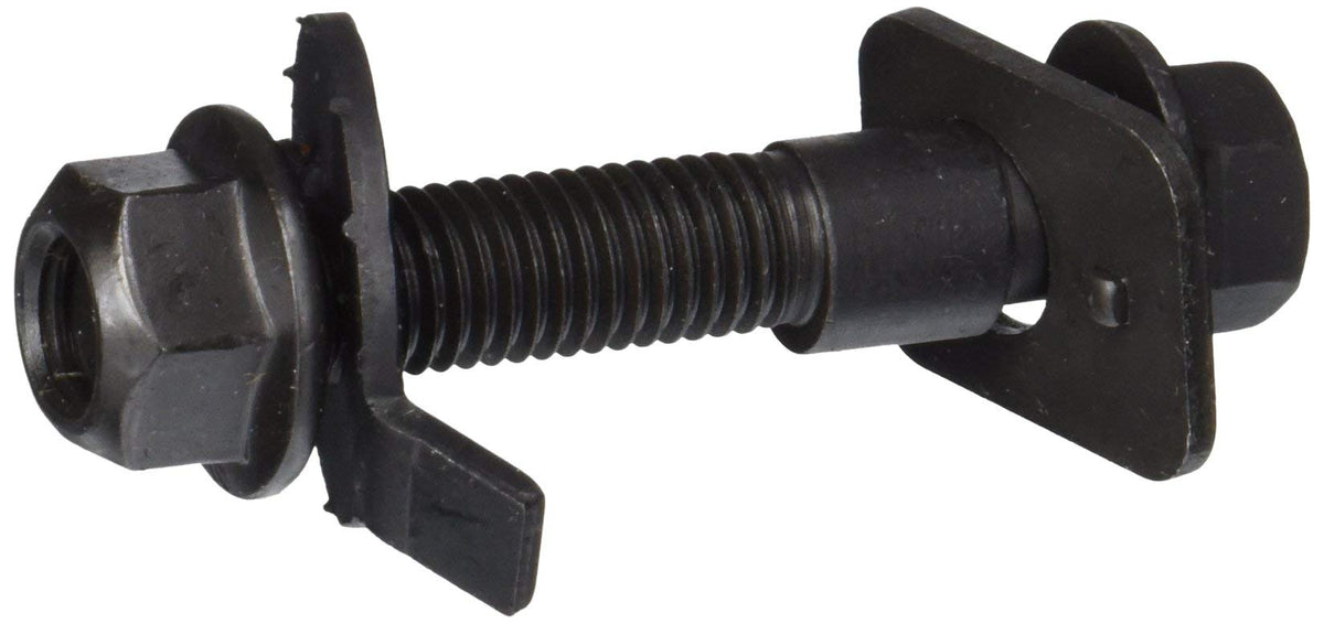 MOOG K90476 MOOG K90476 Alignment Camber Kit for Toyota RAV4